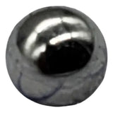Balín Acero 3,5mm Dewalt N089668 P/dcf885 Dcf887 Dcf895