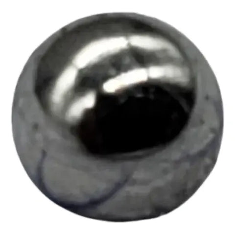 Balín Acero 3,5mm Dewalt N089668 P/dcf885 Dcf887 Dcf895