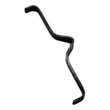 Resorte Reten N014681 P/dcd793d1 Dcst920b-ca Dcd1007ww1