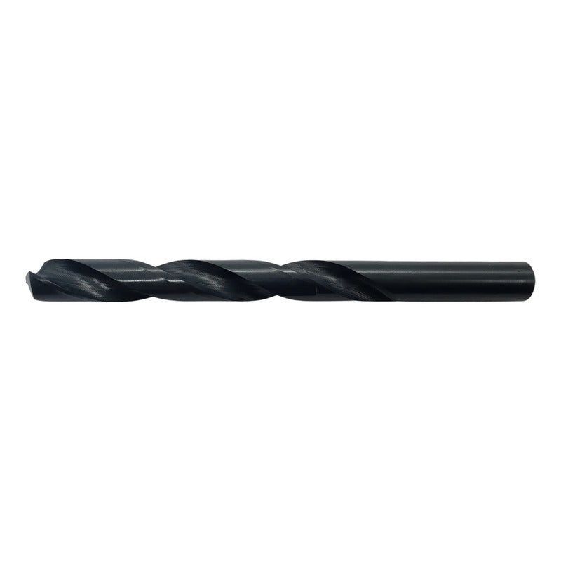 Broca Arco Rapido  37/64 Pulgadas 1778469 Irwin