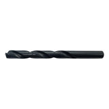 Broca Arco Rapido  37/64 Pulgadas 1778469 Irwin