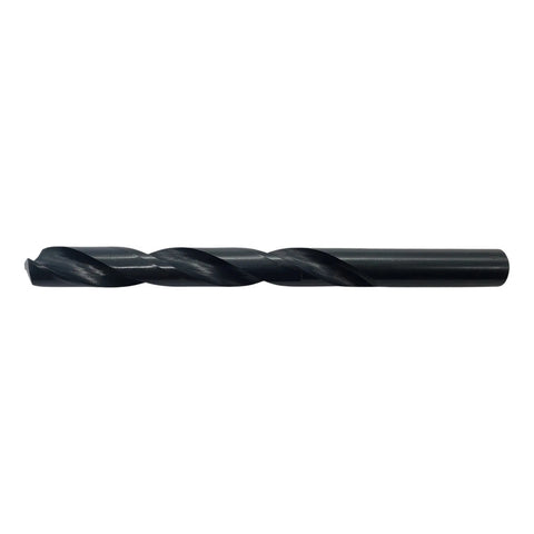 Broca Arco Rapido  37/64 Pulgadas 1778469 Irwin