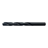 Broca Arco Rapido  37/64 Pulgadas 1778469 Irwin