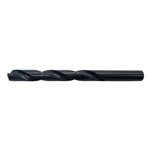 Broca Arco Rapido  37/64 Pulgadas 1778469 Irwin