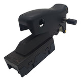 Switch Interruptor N482564 P/cortadora Metal D28730 Dewalt