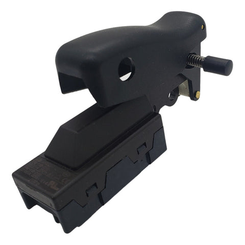 Switch Interruptor N482564 P/cortadora Metal D28730 Dewalt