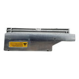 Guia N640321 P/sierra Inglete Dws779 Dws780 Dws779-b3