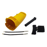Interruptor 5140110-00 P/ensambladora Dw682k Dw682k-b3