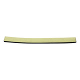 Base De Goma 5140010-02 P/cepilladora Dw735 Dw735-b3