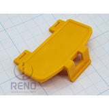 Refacción Tapa 5140142-55 P/láser Dewalt Dw0822