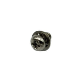 Tornillo C/roldana 5140003-53 P/llave Impacto Dw297 Dw297-ca
