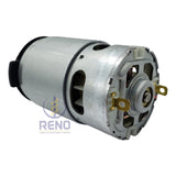 Motor N279939 P/taladro Atornillador Dewalt Dcd771