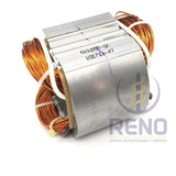 Campo 621068-00 P/cortadora Dewalt D28700 D28700-b3