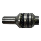 Martinete Golpeador N492498 P/martillo D25481 Dch481