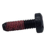 Tornillo 493968-00 P/demoledor D25980 D25980-b3 D25960