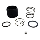 Broquero Para Dcf885