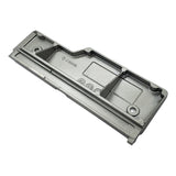 Guia Soporte N542866 P/sierra Ingleteadora Dws713 Dws713-b3