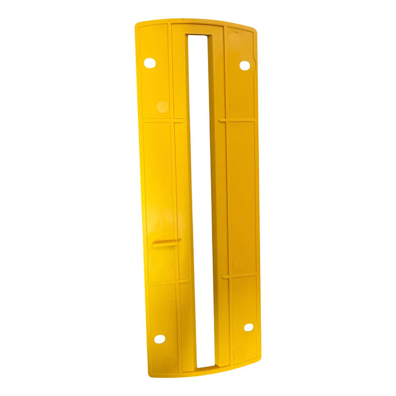 Placa Plato Guía De Corte N478546 P/s Inglete Dw714 Dw714-b3