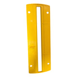 Placa Plato Guía De Corte N478546 P/s Inglete Dw714 Dw714-b3