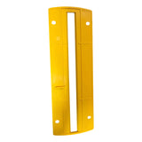Placa Plato Guía De Corte N478546 P/s Inglete Dw714 Dw714-b3