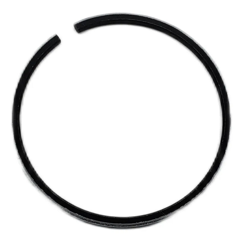 Anillo Piston N779205 P/d25966 Dch966b-b3 Dch966z2 Dcps966b
