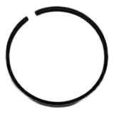 Anillo Piston N779205 P/d25966 Dch966b-b3 Dch966z2 Dcps966b