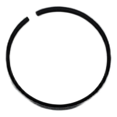 Anillo Piston N779205 P/d25966 Dch966b-b3 Dch966z2 Dcps966b