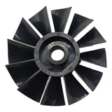 Ventilador A11031 Pcompresor Dewalt D55167 D55168 D55146