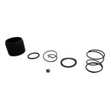 Broquero Para Dcf885