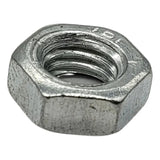 Tuerca Derecha 5140013-83 P/esmeril Banco Dw752 Bt3600