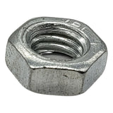 Tuerca Derecha 5140013-83 P/esmeril Banco Dw752 Bt3600