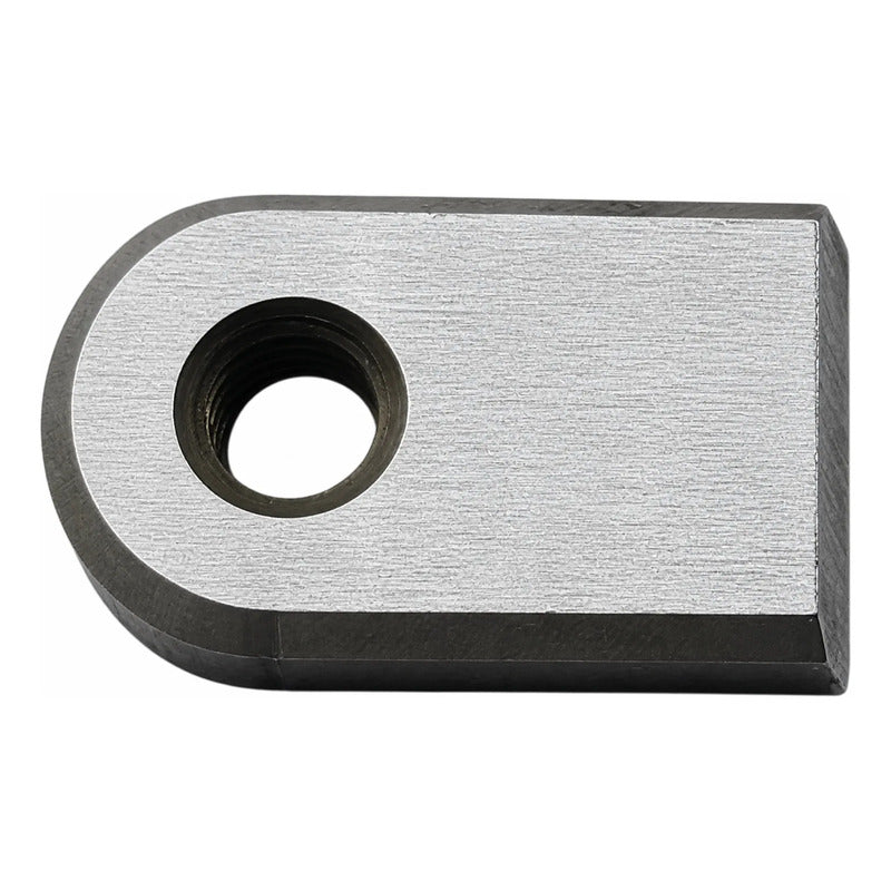 Cuchilla 935880-00 P/cizalla Dewalt Dw892 3225