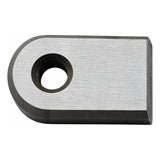 Cuchilla 935880-00 P/cizalla Dewalt Dw892 3225