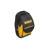 Bolso Para Cinturón Portaherramientas Dewalt Dwst83487-la