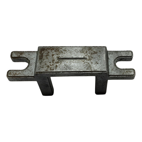 Soporte Cojinete Flecha 627380-00 P/caladora Dw317 Dw317k