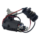 Interruptor N792970 P/taladro Mtx20k6a-b3 Mtx20k6 Mtx20k3b-b