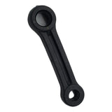 Viela Pistón 325002-00 P/martillo D25600 D25850 Dw530 Dw551