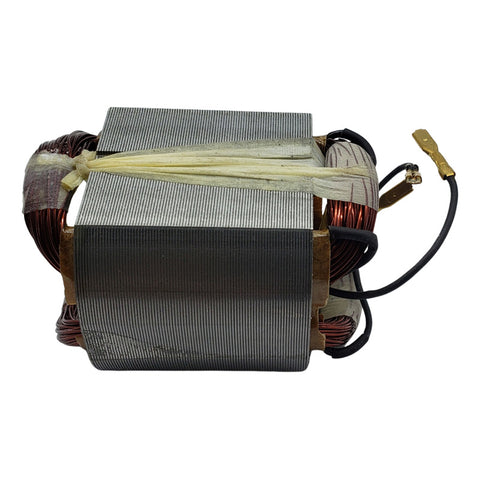 Campo 5140198-30 P/esmeriladora Angular G650 G650-b3