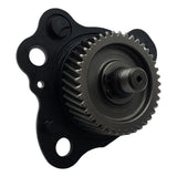 Flecha Engrane N219393 P/sierra Circular Dwe575 Dwe575-b3