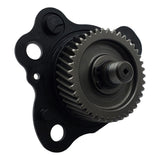 Flecha Engrane N219393 P/sierra Circular Dwe575 Dwe575-b3