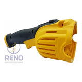 Empuñadura N020852 P/pulidora Dewalt Dwp849x Dwp849x-b3