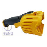 Empuñadura N020852 P/pulidora Dewalt Dwp849x Dwp849x-b3