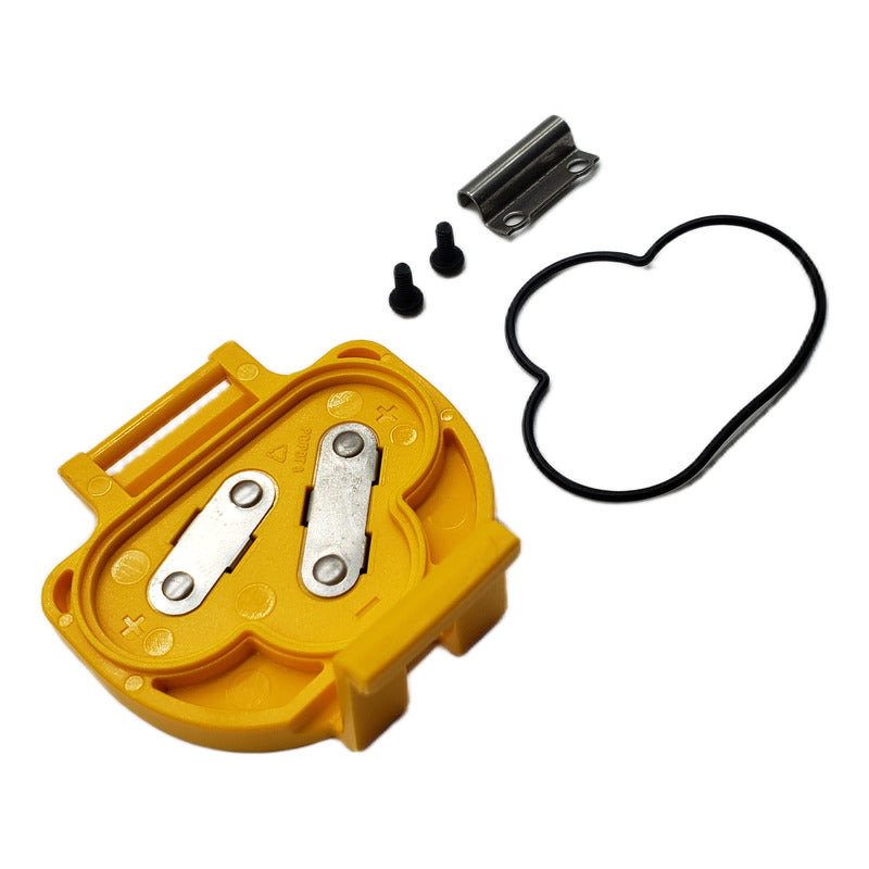 Tapa Baterias N845725 P/laser Dw087k Dw088cg Dw088k Dw086k