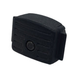 Perno Seguro N181767 P/esmeri Dwe4020 Dwe4120 Dcg412 Cmeg200