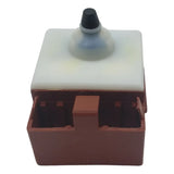 Interruptor 945614-02 P/minipulidor D28111 D28114 D28402