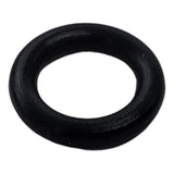 O'ring Sello Goma 034158-00 P/dcs361 Dw715 Dws779 Dws716
