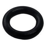 O'ring Sello Goma 034158-00 P/dcs361 Dw715 Dws779 Dws716