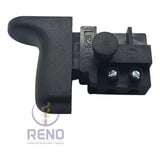 Interruptor Switch 90548877 P/taladro Black&dec Tm500 Tm500k