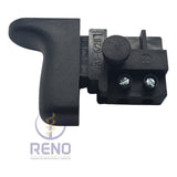 Interruptor Switch 90548877 P/taladro Black&dec Tm500 Tm500k