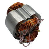 Campo N203634 P/dwe4557-b3 Dwe4559n Dwe4557 Dwe4559cn Dewalt